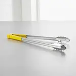 Thunder Group SLTG810Y