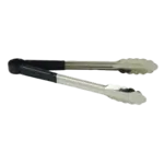 Thunder Group SLTG812B