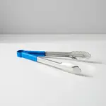 Thunder Group SLTG812B