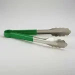 Thunder Group SLTG812G