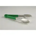 Thunder Group SLTG812G-SplitCase