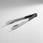 Thunder Group SLTG812K-SplitCase