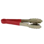 Thunder Group SLTG812R