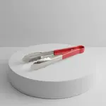 Thunder Group SLTG812R