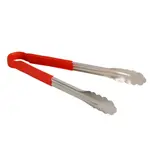 Thunder Group SLTG812R