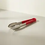 Thunder Group SLTG812R-SplitCase