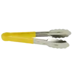 Thunder Group SLTG812Y