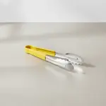 Thunder Group SLTG812Y