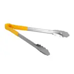 Thunder Group SLTG812Y