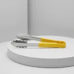 Thunder Group SLTG812Y-SplitCase