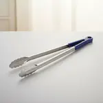 Thunder Group SLTG816B