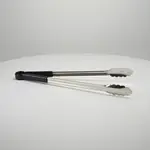 Thunder Group SLTG816B-SplitCase