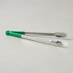 Thunder Group SLTG816G