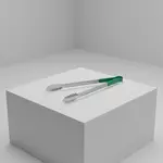 Thunder Group SLTG816G-SplitCase