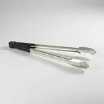 Thunder Group SLTG816K