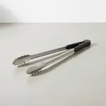 Thunder Group SLTG816K-SplitCase