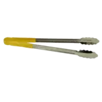Thunder Group SLTG816Y