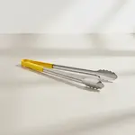 Thunder Group SLTG816Y