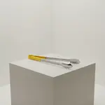 Thunder Group SLTG816Y-SplitCase