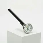 Thunder Group SLTH160