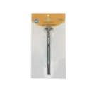 Thunder Group SLTH160C