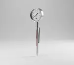 Thunder Group SLTH160C