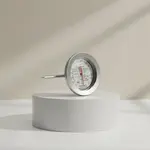 Thunder Group SLTH200