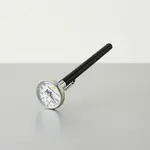 Thunder Group SLTH220C