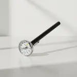 Thunder Group SLTH220C-SplitCase