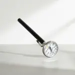 Thunder Group SLTH550