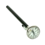 Thunder Group SLTH550C