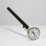 Thunder Group SLTH550C