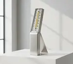 Thunder Group SLTH600