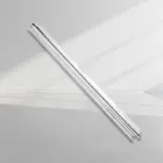 Thunder Group SLTHAB012