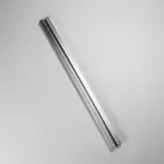 Thunder Group SLTHAB012D