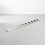 Thunder Group SLTHAB020