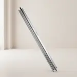 Thunder Group SLTHAB020D