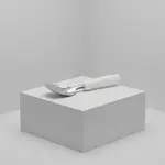 Thunder Group SLTHCS001