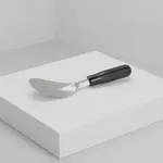 Thunder Group SLTHCS001B