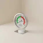 Thunder Group SLTHD080