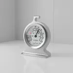 Thunder Group SLTHD080-SplitCase