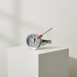 Thunder Group SLTHD400