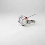 Thunder Group SLTHD400-SplitCase