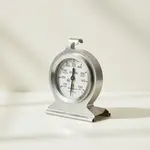 Thunder Group SLTHD550