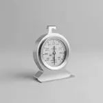 Thunder Group SLTHD550-SplitCase