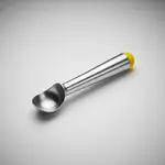 Thunder Group SLTHDP012