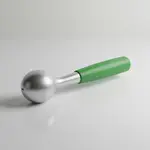 Thunder Group SLTHDP016