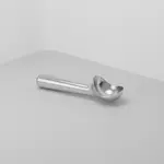 Thunder Group SLTHDP020