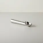 Thunder Group SLTHDP024