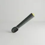 Thunder Group SLTHDP112